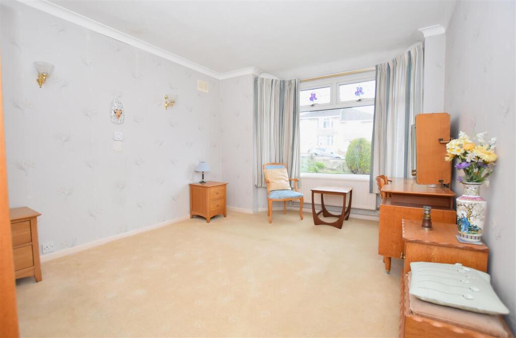 Additional image 9 of Croft Road, Bath