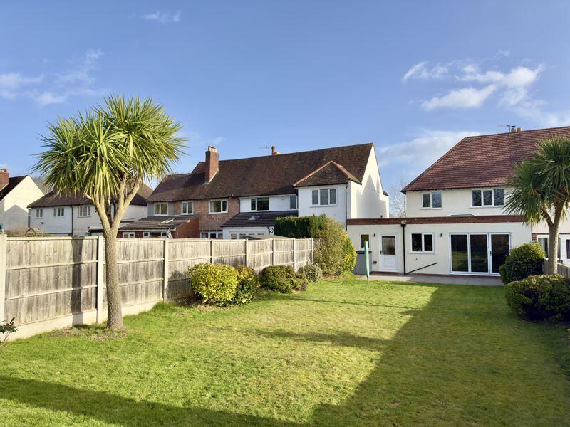 Additional image 27 of Walmley Road, Sutton Coldfield, B76 2QJ