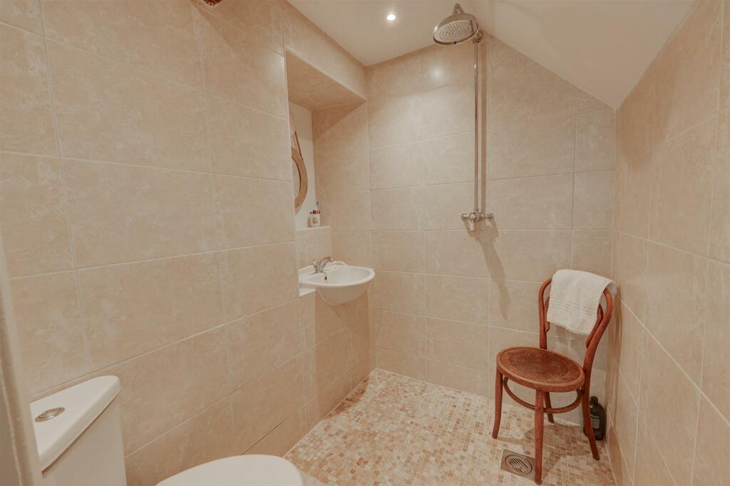 Additional image 11 of Craiktrees, Townhead Road, Dalston