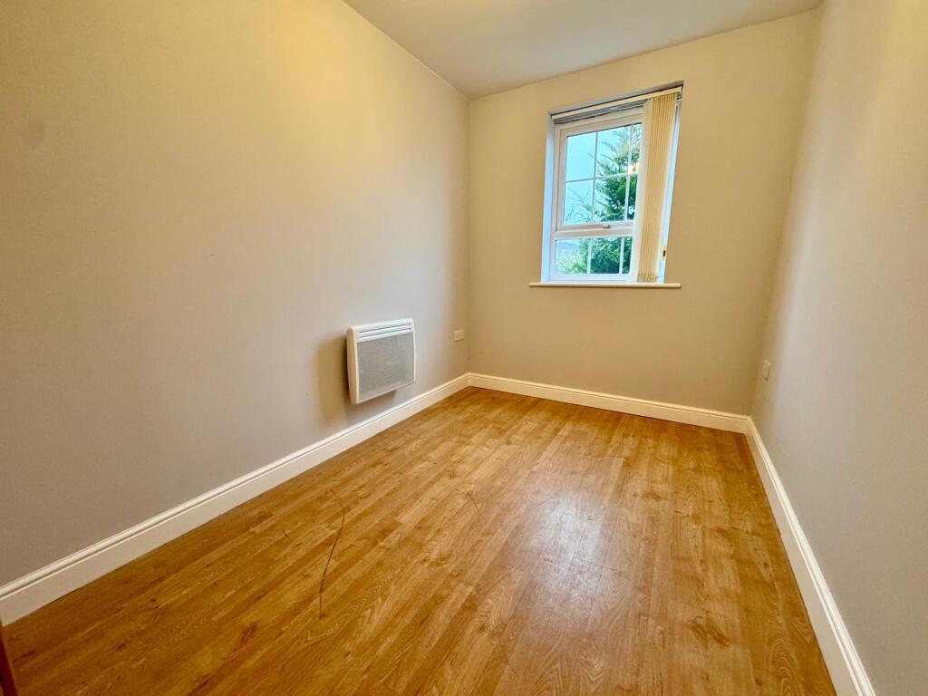 Additional image 6 of Clough Gardens, Haslingden, Rossendale, Lancashire, BB4