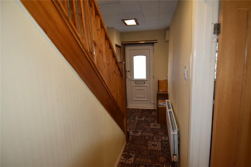 Additional image 2 of Maypole Lane, Maypole, Birmingham, B14