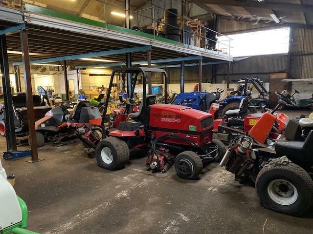 Additional image 8 of Caxton Road, Bourn, Cambridge