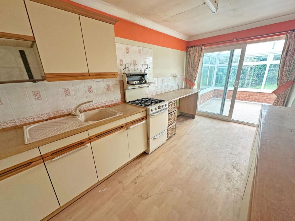 Additional image 10 of Creynolds Lane, Cheswick Green, Solihull, B90 4ET