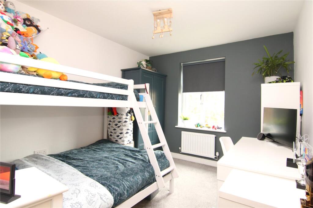 Additional image 14 of Jackson Row, Glusburn, BD20