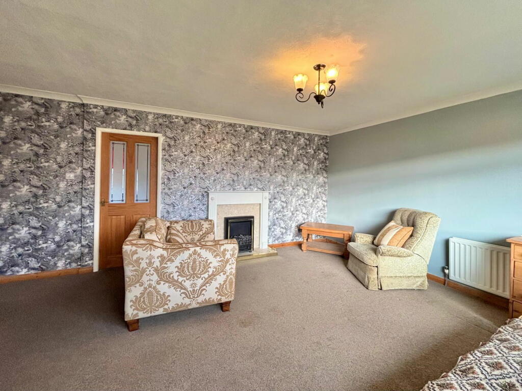 Additional image 8 of Grahams Croft, Warwick-on-Eden, Carlisle, CA4 8PE