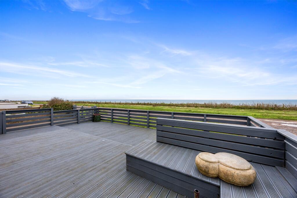 Additional image 7 of 26 The Esplanade Telscombe Cliffs Peacehaven BN10 7EY