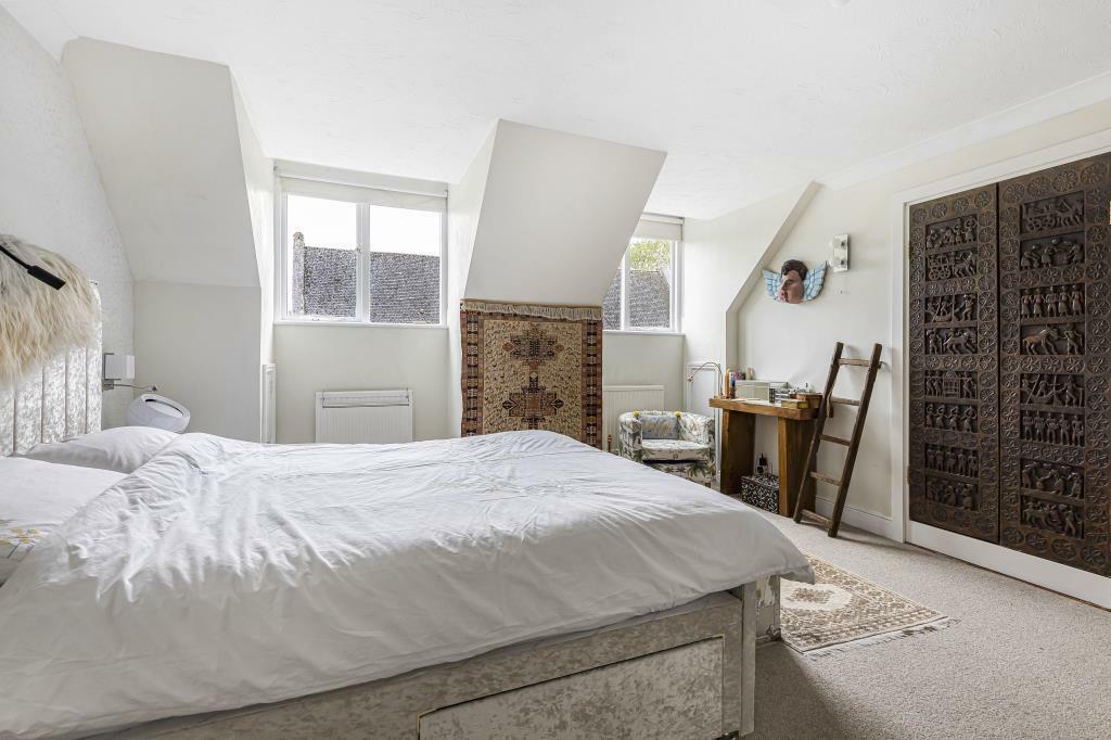 Additional image 13 of Padnal Bank, Prickwillow, Ely