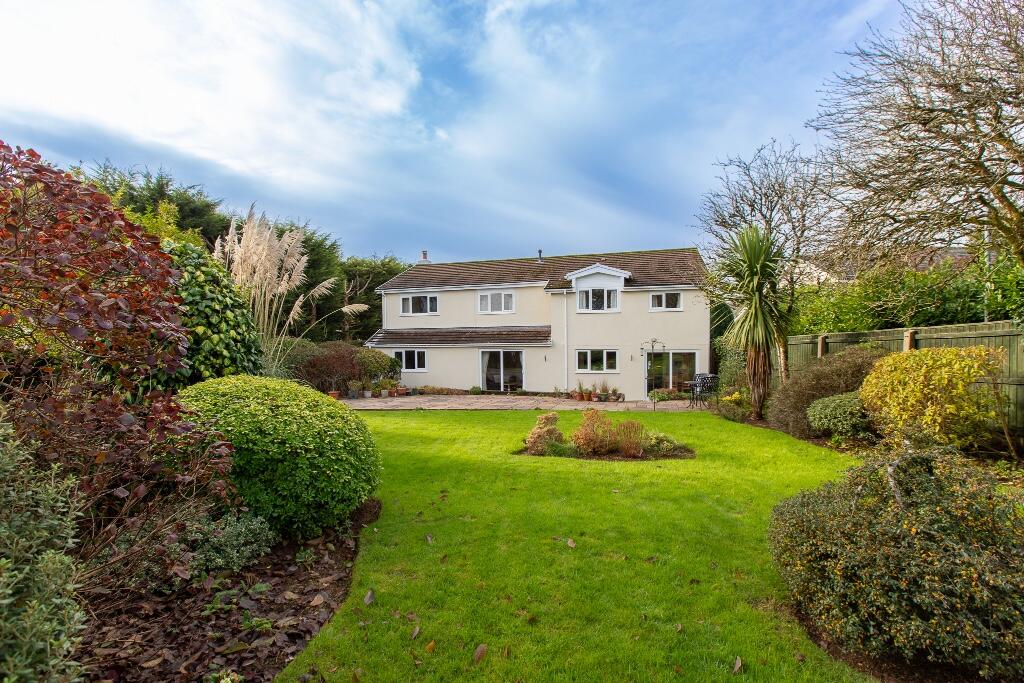 Additional image 77 of Bronllwyn, Pentyrch, Cardiff(City), CF15