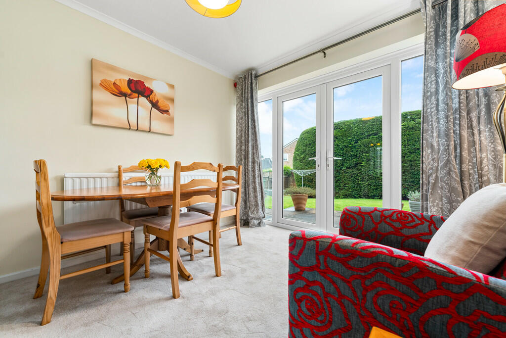 Additional image 5 of Parc-y-coed, Creigiau, Cardiff