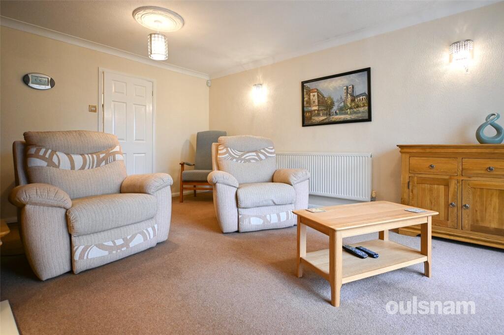 Additional image 6 of Squirrels Hollow, Oldbury, West Midlands, B68