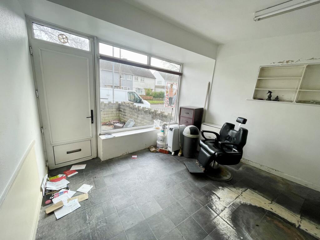 Additional image 5 of College Road, , Llandaf