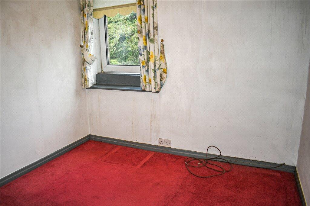 Additional image 6 of Lane End, Harden, Bingley, West Yorkshire, BD16