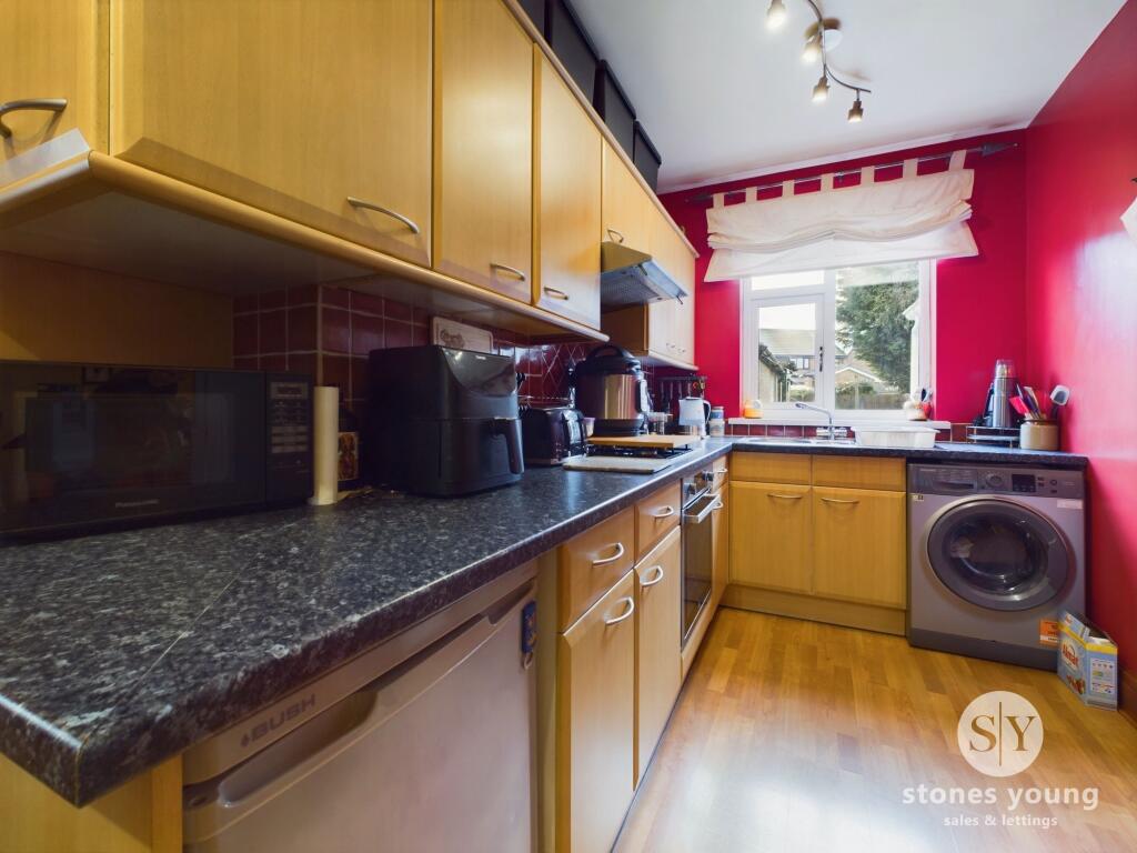 Additional image 6 of Whinney Lane, Blackburn, BB2