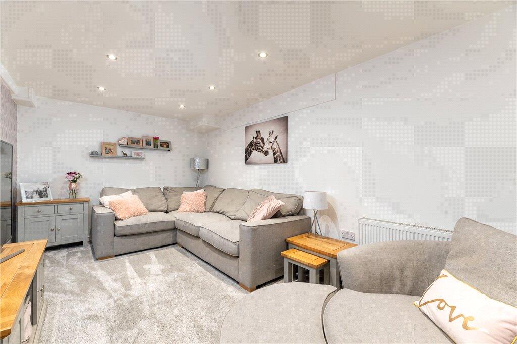 Additional image 6 of Herdwick View, Riddlesden, East Morton, BD20