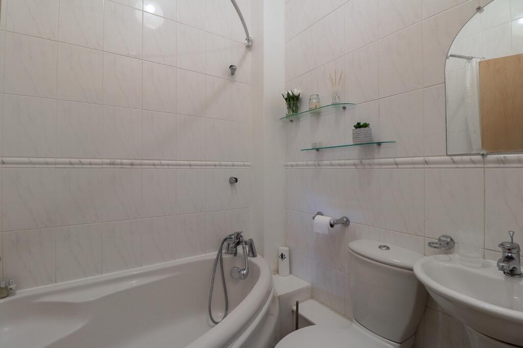 Additional image 17 of Threadfold Way, Bolton, Lancashire, BL7