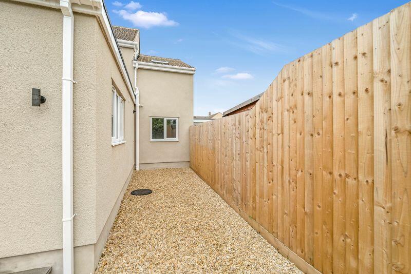 Additional image 19 of Eskdale Close, Milton - HIGH STANDARD