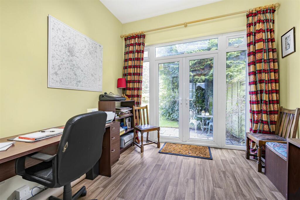 Additional image 6 of Tunwells Lane, Great Shelford