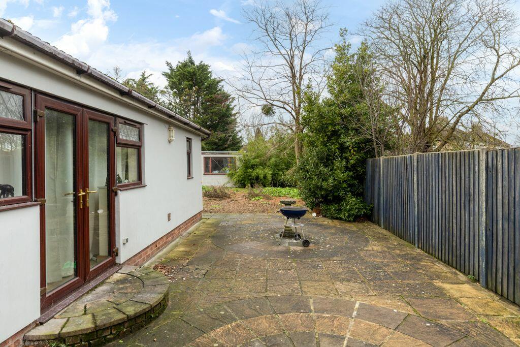 Additional image 19 of Milton Road, Cambridge, CB4 1XL