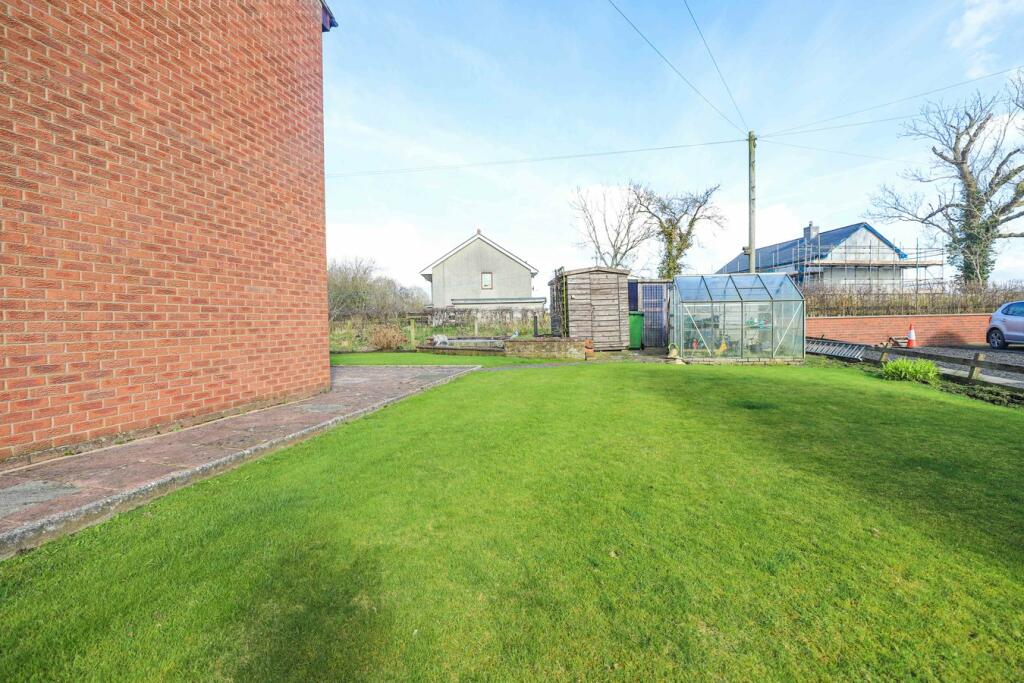 Additional image 25 of Cargo, Carlisle, CA6