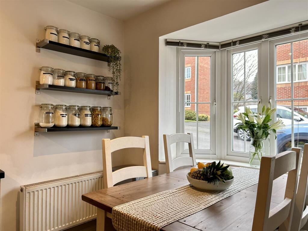 Additional image 6 of Wycherley Way, Cradley Heath