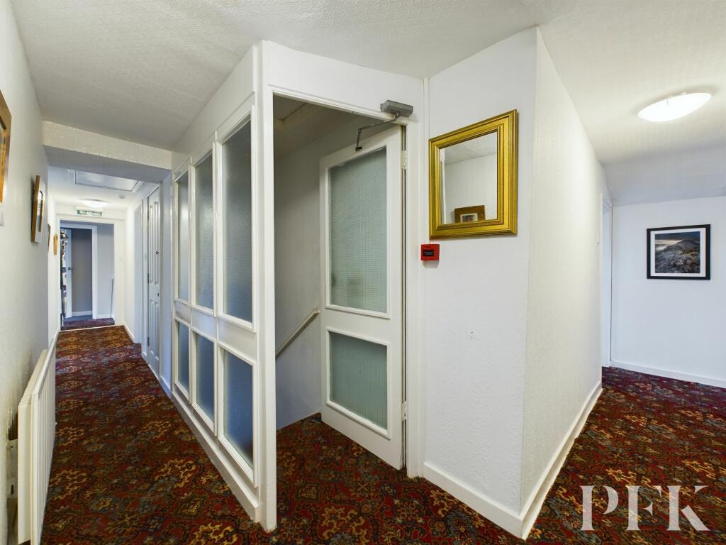 Additional image 21 of Rowrah Road, Rowrah, CA26