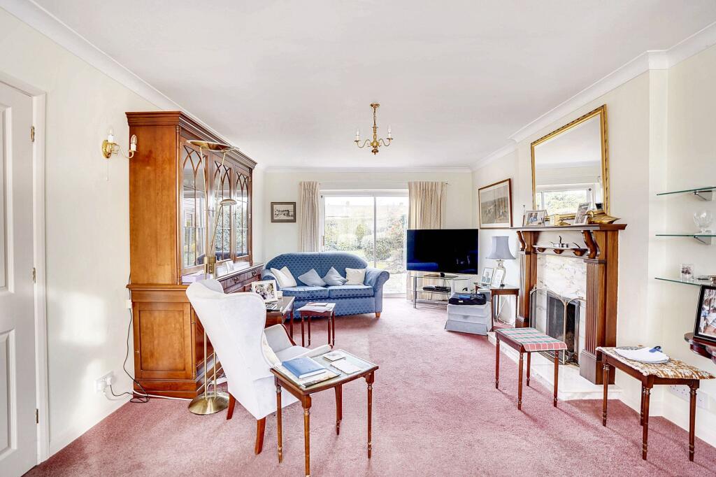 Additional image 7 of Hamilton Road, Newmarket, CB8