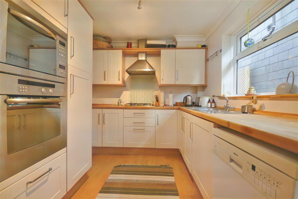 Additional image 3 of Pleasant Valley, Saffron Walden