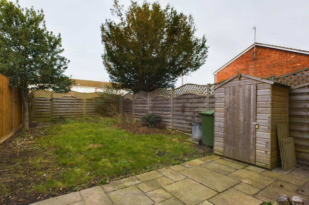 Additional image 26 of Cliveden Close, Cambridge