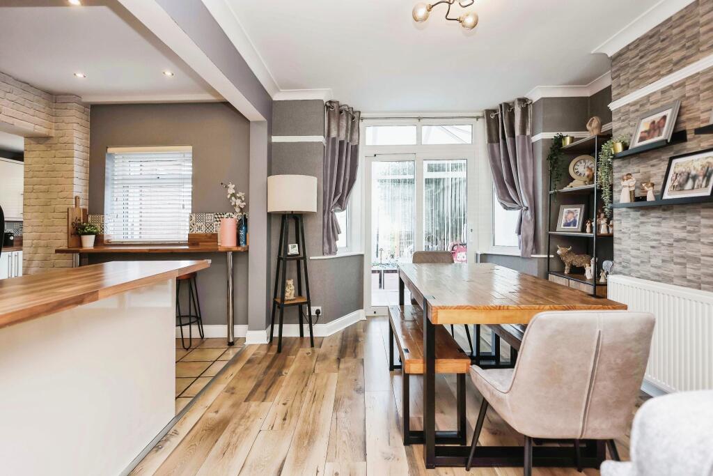 Additional image 4 of Pakefield Road, Birmingham, West Midlands, B30