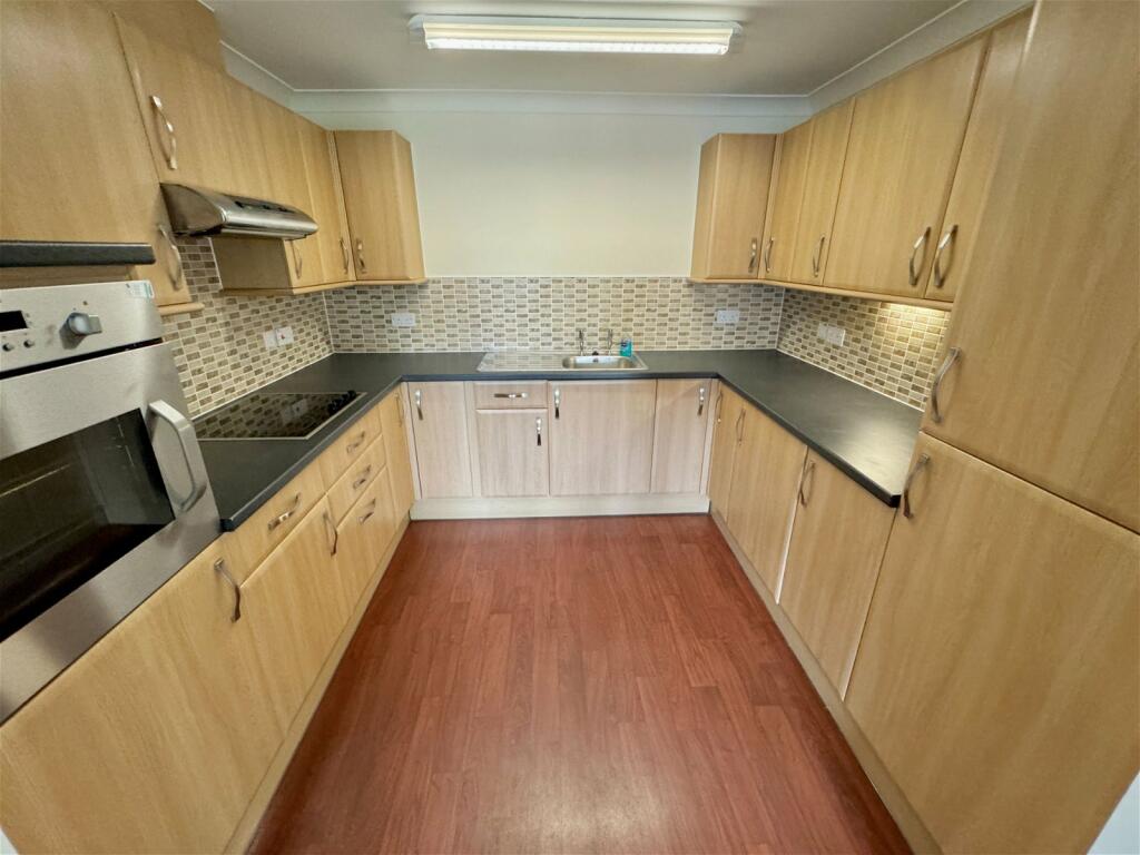 Additional image 2 of Millbrook House, Soham