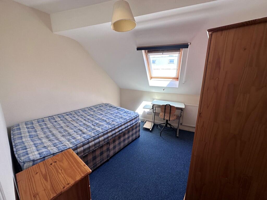 Additional image 7 of Gloucester Road, Bishopston, Bristol