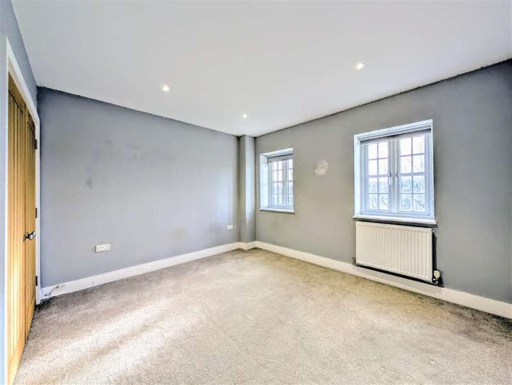 Additional image 7 of Ollivers Chase, Goring-By-Sea, Worthing