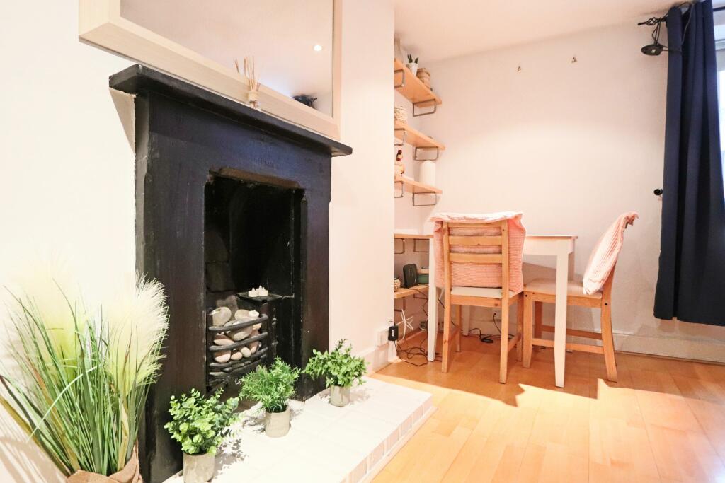 Additional image 6 of Ambrose Road, Bristol