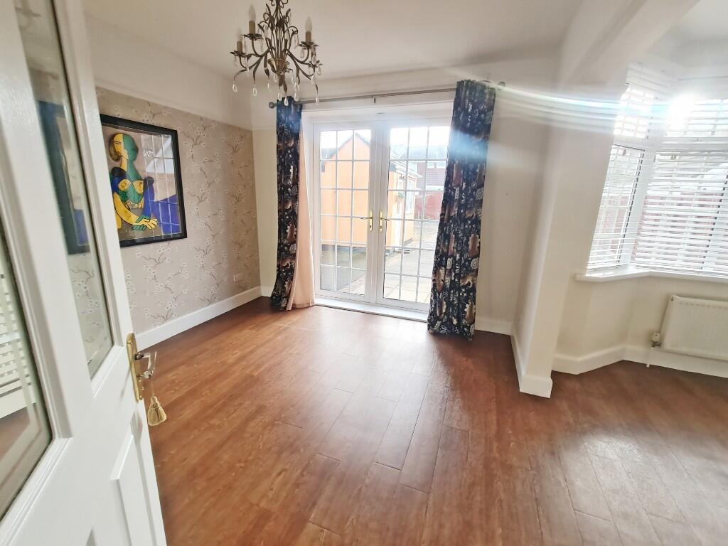 Additional image 5 of Craigmoor Avenue, Bournemouth, Dorset, BH8