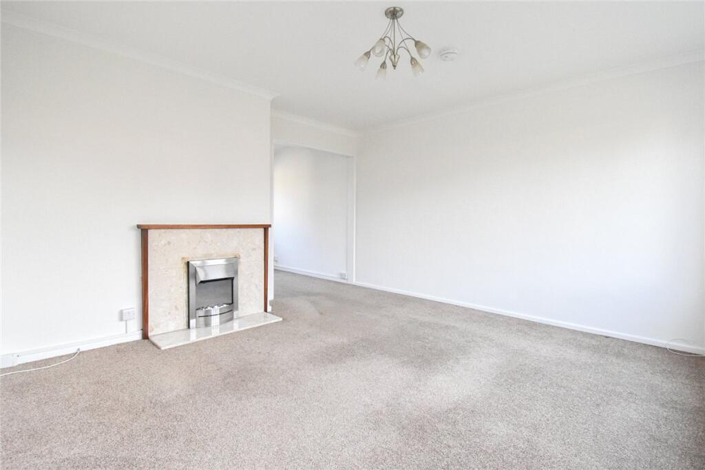 Additional image 4 of Fairbairn Road, Cambridge, CB4