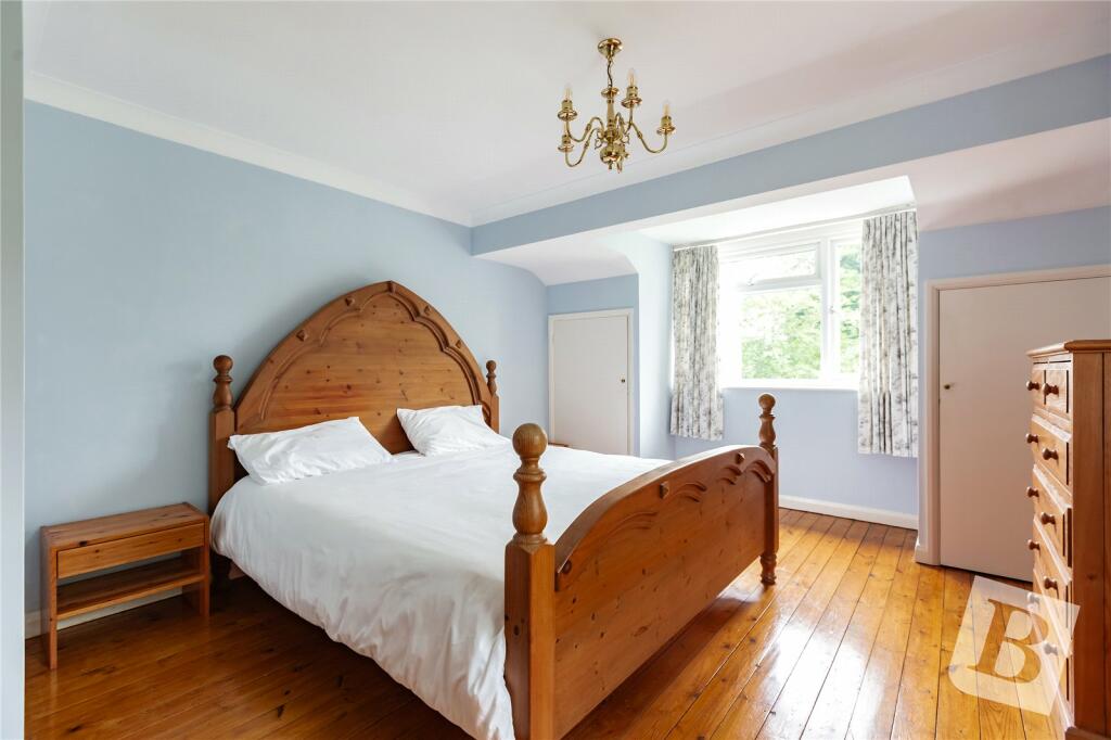 Additional image 6 of Finchingfield Road, Little Sampford, Saffron Walden, Essex, CB10