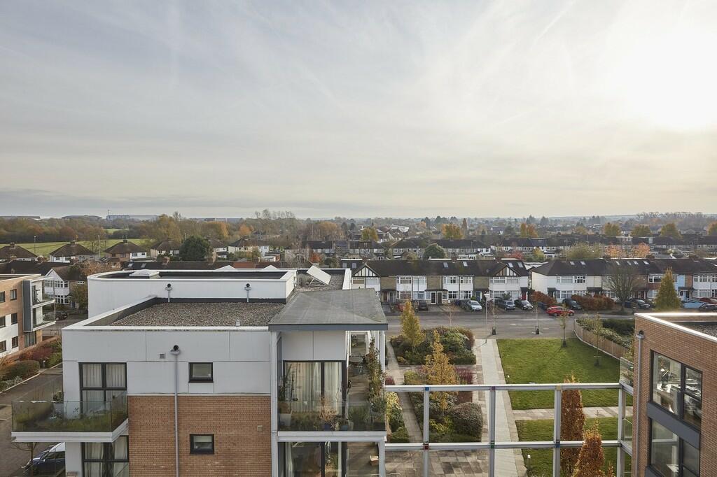 Additional image 8 of Pym Court, Cromwell Road