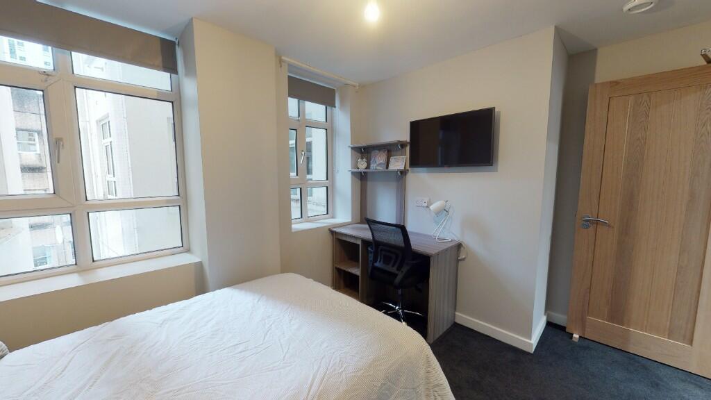 Additional image 10 of St. Mary Street, Cardiff(City), CF10