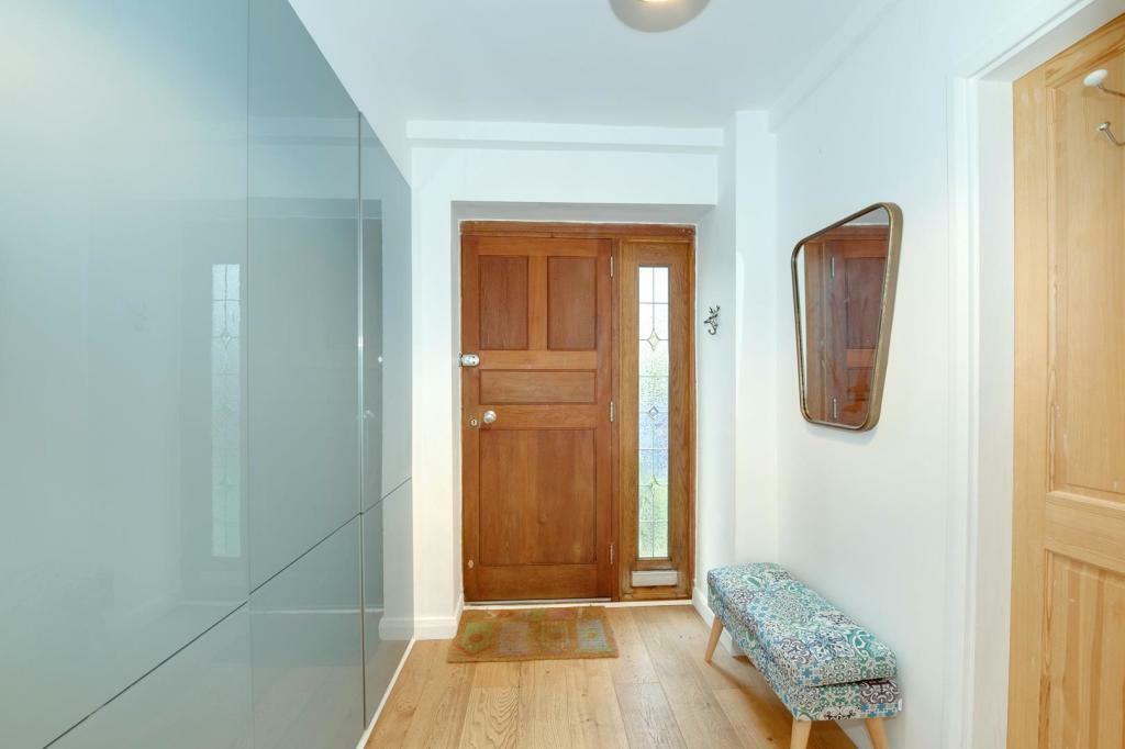 Additional image 9 of Portland Green, Newmarket