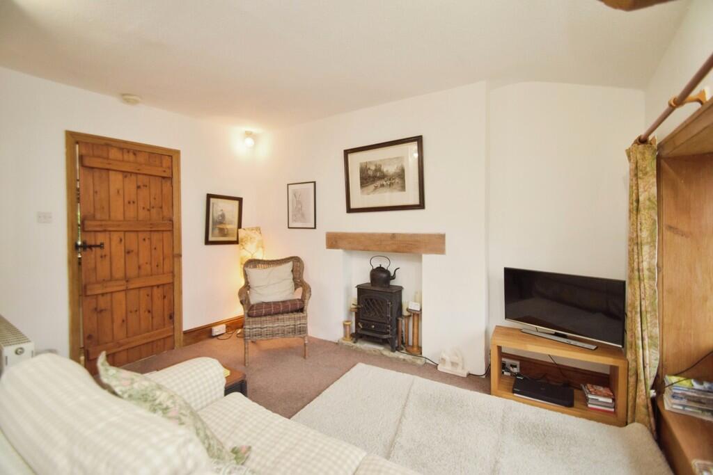Additional image 14 of Mill Hill, Haworth