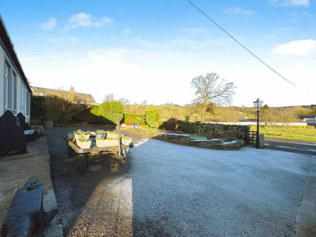 Additional image 19 of Caldbeck, Wigton, CA7 8ER