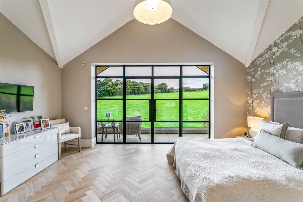 Additional image 23 of West Bradford Road, Waddington, BB7