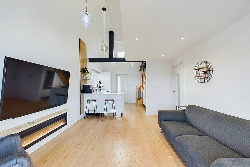 Additional image 6 of Harbour View, Whitehaven