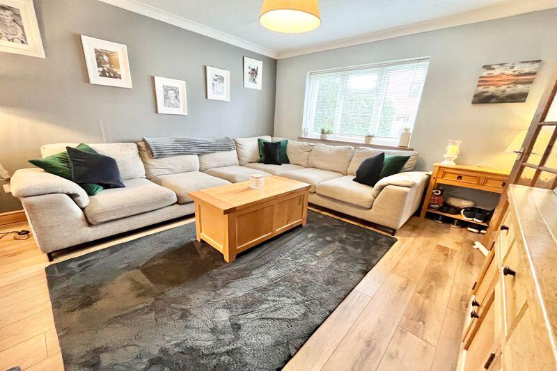 Additional image 2 of Longdown Drive, Weston-Super-Mare. Office/Studio