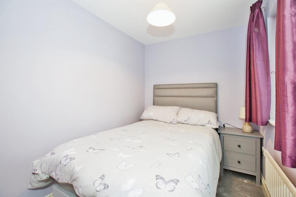 Additional image 11 of Hawks Rise, Yeovil