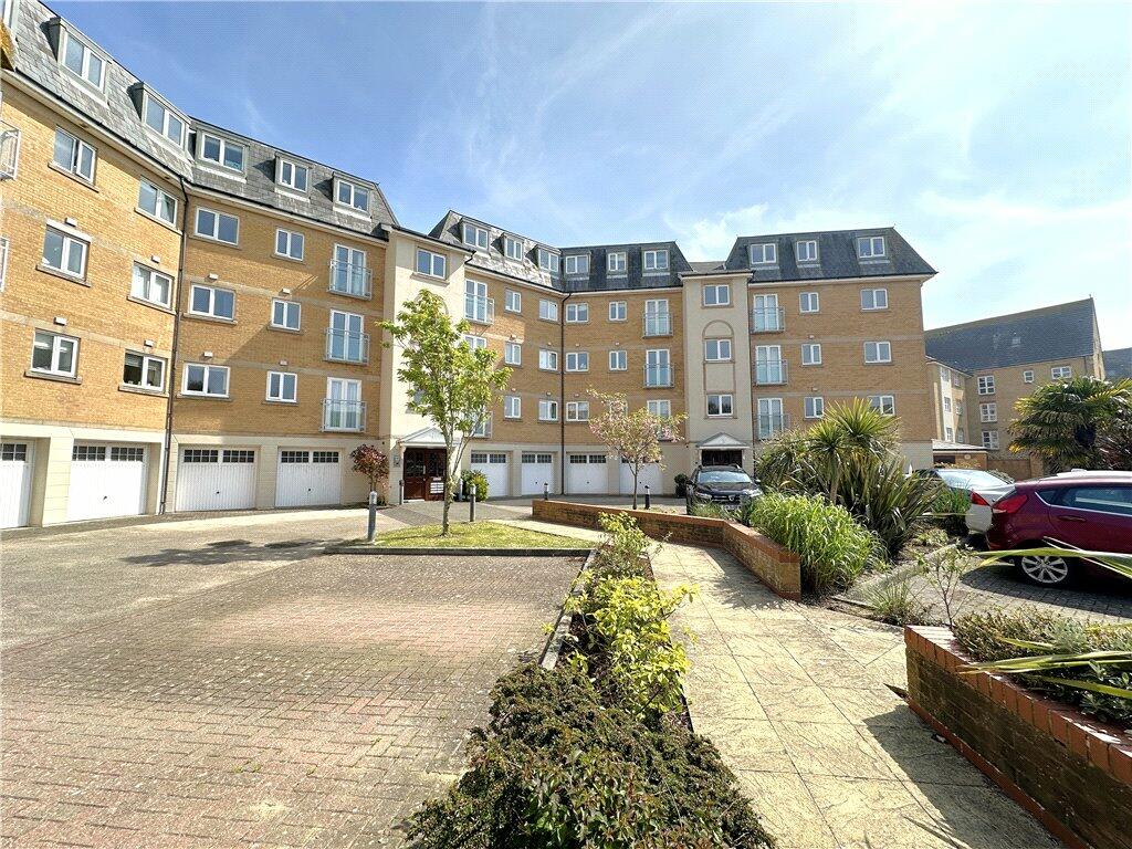 Additional image 12 of Eugene Way, Eastbourne, East Sussex