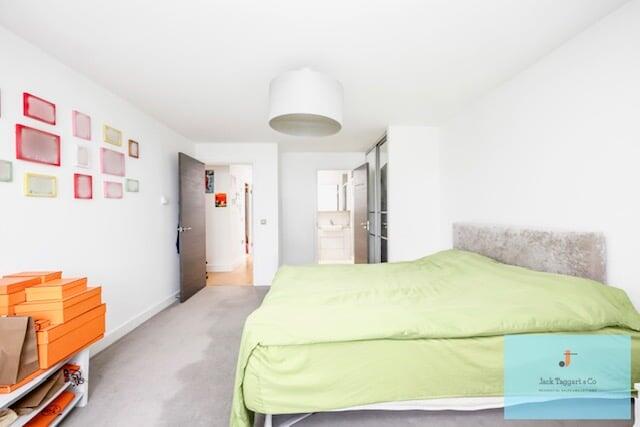 Additional image 16 of The Boardwalk, Brighton Marina Village, Brighton, BN2