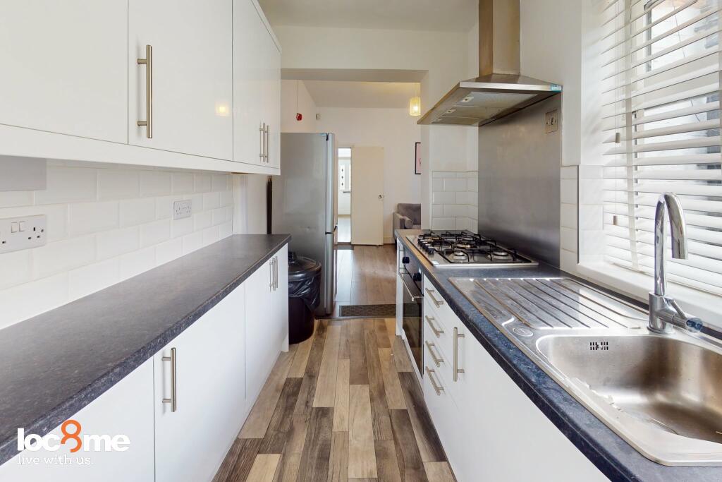 Additional image 7 of Reservoir Road, Birmingham,