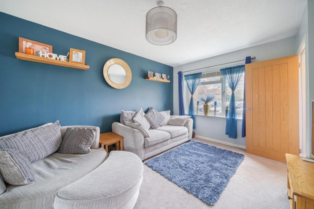 Additional image 2 of Maple Close, Wincanton