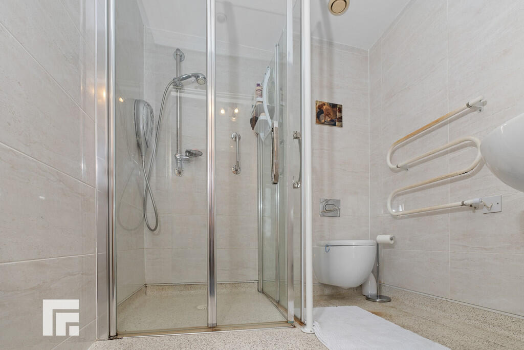 Additional image 11 of Naples House, Judkin Court, Century Wharf, Cardiff Bay